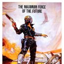 CW-1356-01 이미지