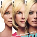 영화 &lt;밤쉘&gt; 줄거리, 등장인물, 수상 여부