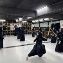 대한검도회 후검도관 이미지