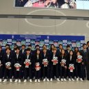 인천축산업협동조합 이미지