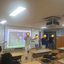 강릉오성학교 | 강릉오성학교 ChatGPT &amp; AI 튜닝 강의
