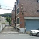 01-25 동구 이미지