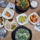 백여사국밥 이미지