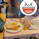 일구구사 이미지