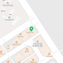 삼성퍼스트소아청소년과의원 이미지