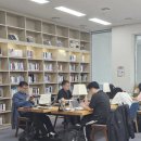 정약용도서관 이미지