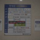 군포 부곡동 도수치료 전문, 365 늘봄 메디칼에 다녀왔어요.