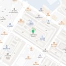 에이스마트(상동점) 이미지