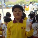욱수초등학교 이미지