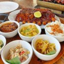 제일카인테리어 | 발리 스미냑 맛집 놀거리 거리 가볼만한곳 렌트카 이용 후기