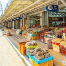 금산원조 김정이삼계탕 이미지