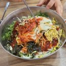 본가김밥국수 이미지