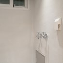 청솔3차 이미지