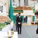 스포츠파크 실내체육관 이미지