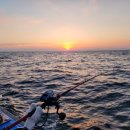 피싱랜드 이미지