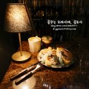 젠젠 이미지