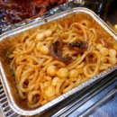 마님닭발 이미지