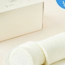 커피로만그린시티점