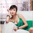 한서영 카카오 검색결과