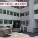 중앙3길 이미지