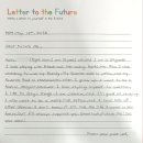 와이디케이 이미지