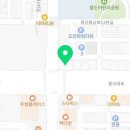 7번가피자(도안신도시점) 이미지