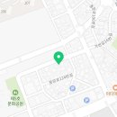 춘천중앙꽃란원꽃집