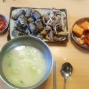 수요미식회 순대국 맛집 용인 백암 제일식당 이미지