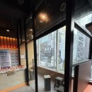 맛으로 여는 행복 | 부산 경성대 가성비 술집 [시장을 여는 사람들] 후기