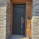 도척면-1 이미지