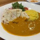 합성동037 이미지