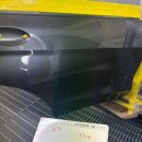 양재자동차공업사 이미지