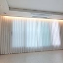 청년블라인드 이미지