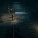 ㈜오토어반 이미지