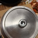 너한쌈나한쌈 이미지