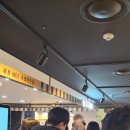코코이찌방야 종로타워점 이미지