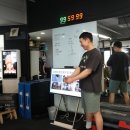 자연의 움직임 | [여의도pt]움직임의 중심, 고관절! 가동성 교육 후기