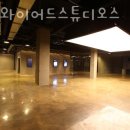 강남논현동웨딩홀 인터와이어드스튜디오스 웨딩 결혼 준비 추천 웨딩홀 웨딩플래너 스튜디오 스드메