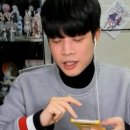 신해조 이미지