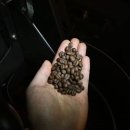 (주)두리정보통신 이미지