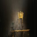 이디야커피 부산엄궁동점 | 특별전 :: 예약없이 현장 방문, 경주역&gt;경주 박물관 이동, 신라 금관 특별전 후기, 이디야 경주 박물관