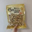 건어물프렌즈