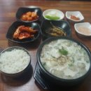 호텔어반스테이플러스 네이버블로그