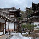 춘화원 한옥펜션 이미지