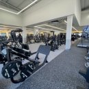 하이클래스짐 서현점 | 서현헬스장, 체계적인 회원 맞춤 시스템있는 곳 : 하이클래스짐 서현점 헬스 PT