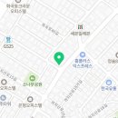 두산당구클럽 이미지