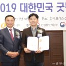 엠비아이서비스 이미지