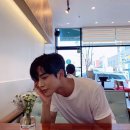 알찬하루 이미지