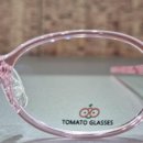 아이플안경원 이미지