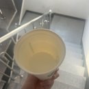 서부카세차장 이미지